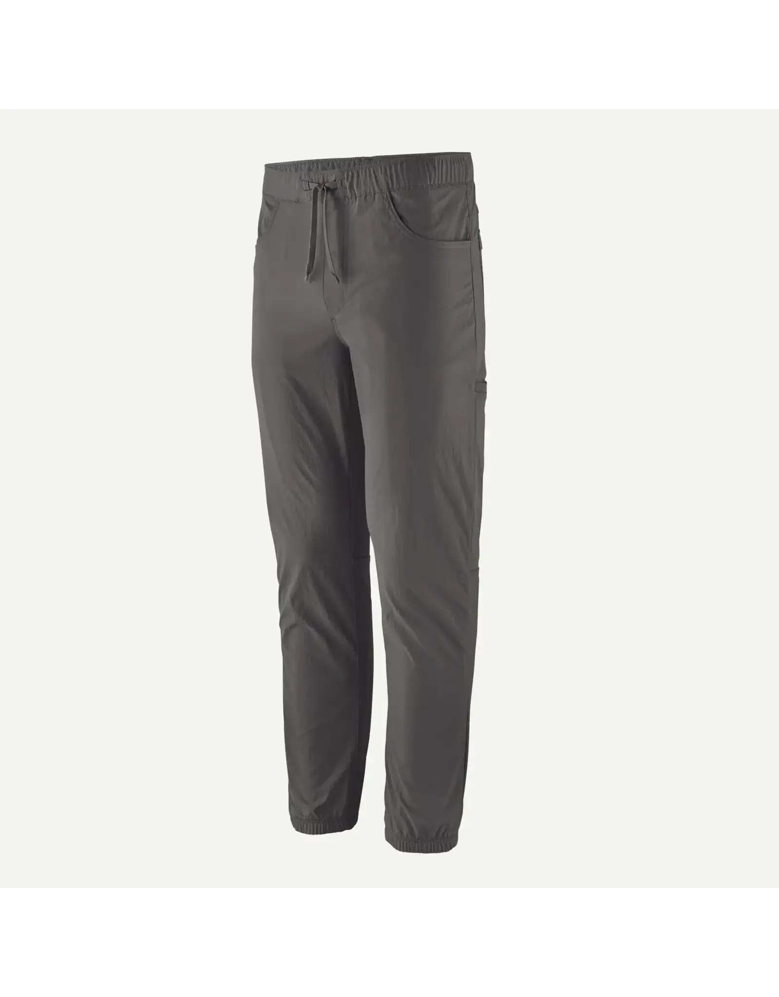 Patagonia Patagonia Quandary Joggers (Sample Sale)