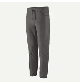 Patagonia Patagonia Quandary Joggers (Sample Sale)