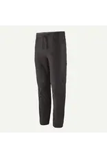 Patagonia Patagonia Quandary Joggers (Sample Sale)