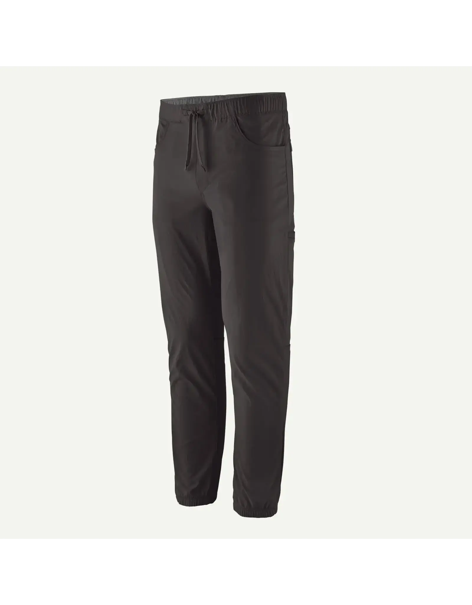 Patagonia Patagonia Quandary Joggers (Sample Sale)