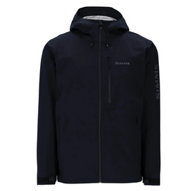Simms SIMMS Vapor Elite Jacket (Black) Size L