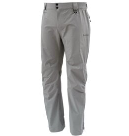Simms SIMMS Vapor Elite Pant (Boulder) Size M