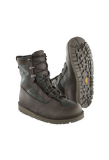 Patagonia Patagonia River Salt Wading Boots  by Danner