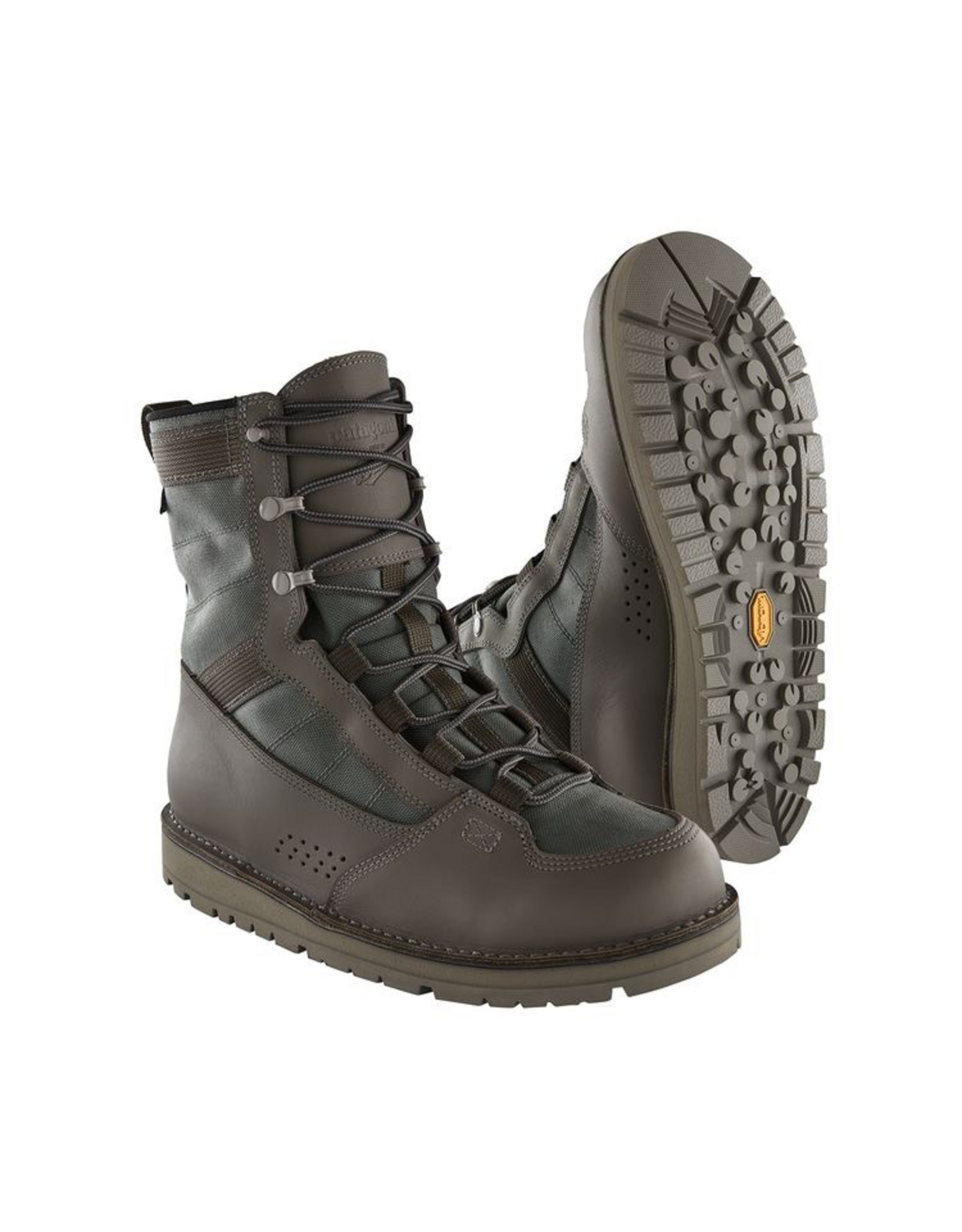 Patagonia Patagonia River Salt Wading Boots  by Danner