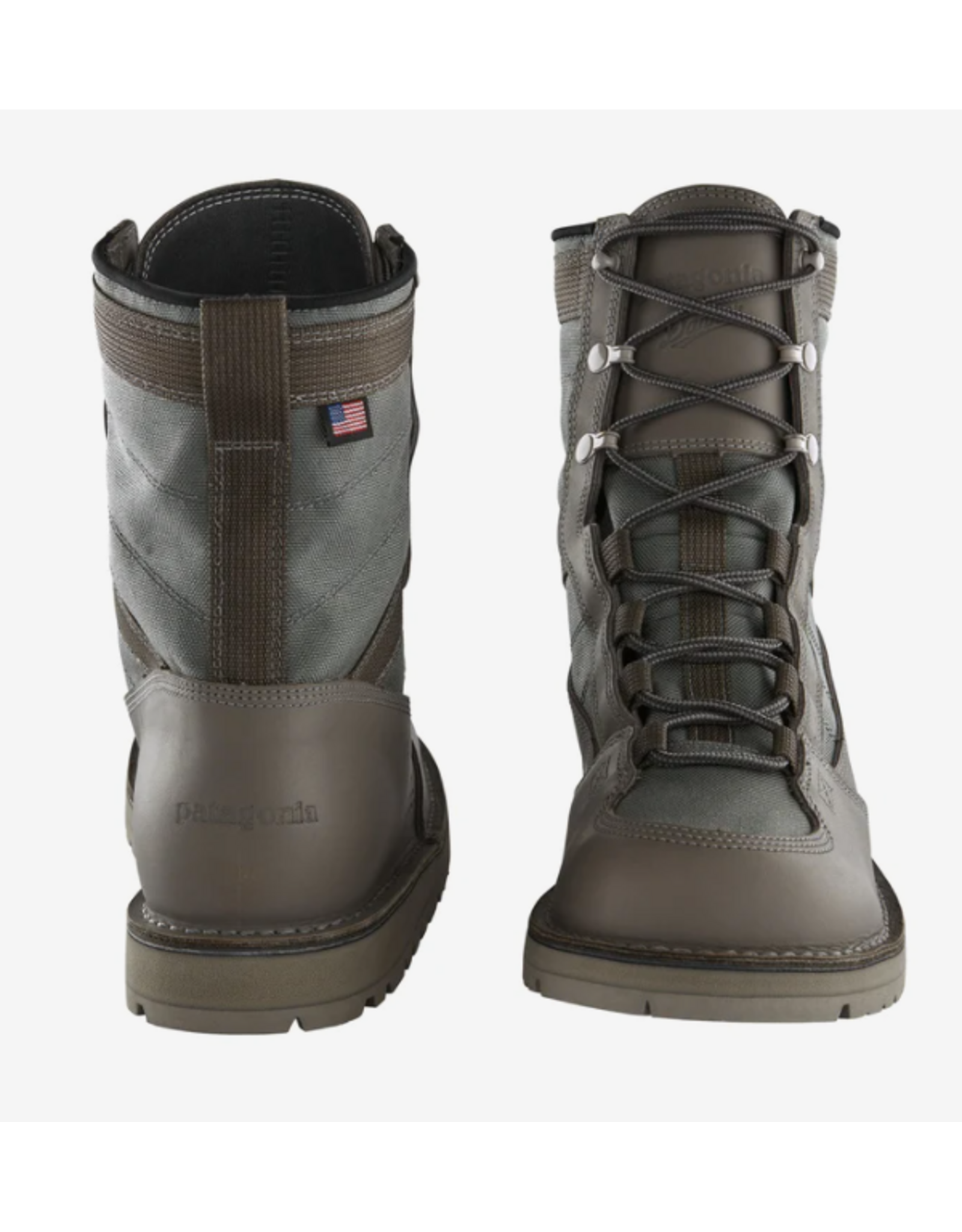 Patagonia Patagonia River Salt Wading Boots  by Danner