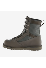 Patagonia Patagonia River Salt Wading Boots  by Danner
