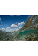 Patagonia Patagonia River Salt Wading Boots  by Danner