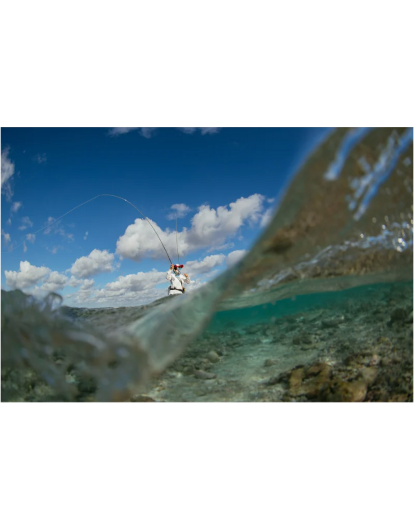 Patagonia Patagonia River Salt Wading Boots  by Danner