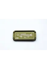 Cling Cling Mag Grab Doublestack