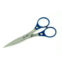 Umpqua Umpqua Dream Stream HD Scissor 6"