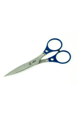 Umpqua Umpqua Dream Stream HD Scissor 6"