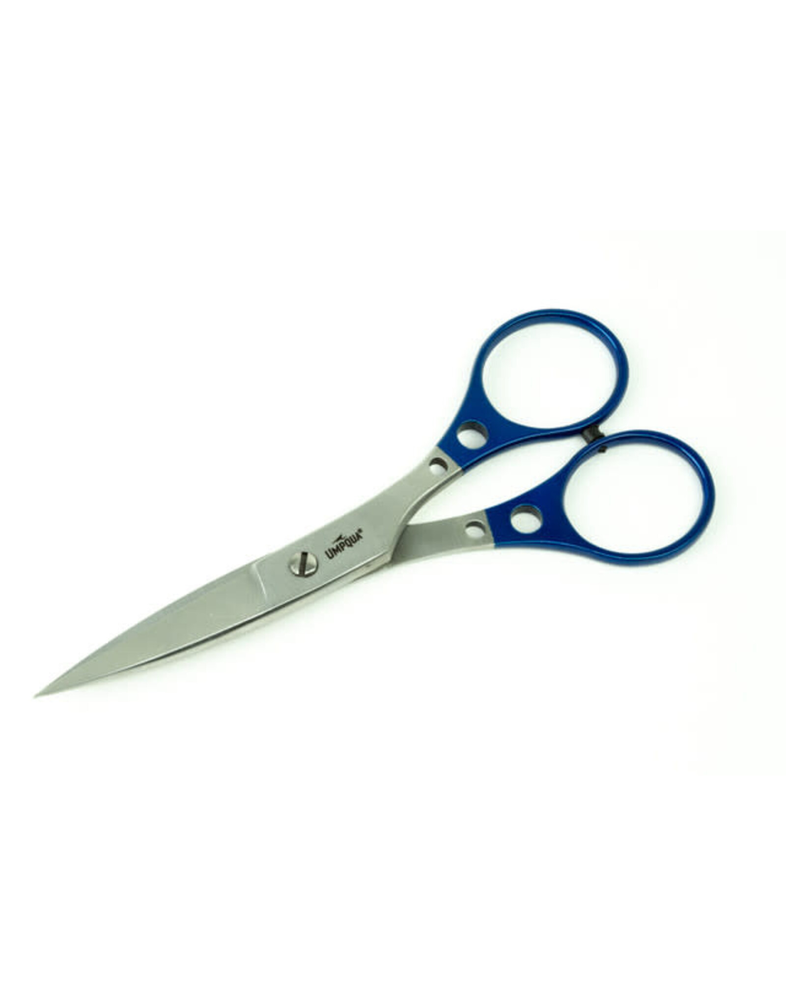 Umpqua Umpqua Dream Stream HD Scissor 6"