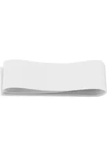 Nature's Spirit Natures Spirit round Rubber Legs