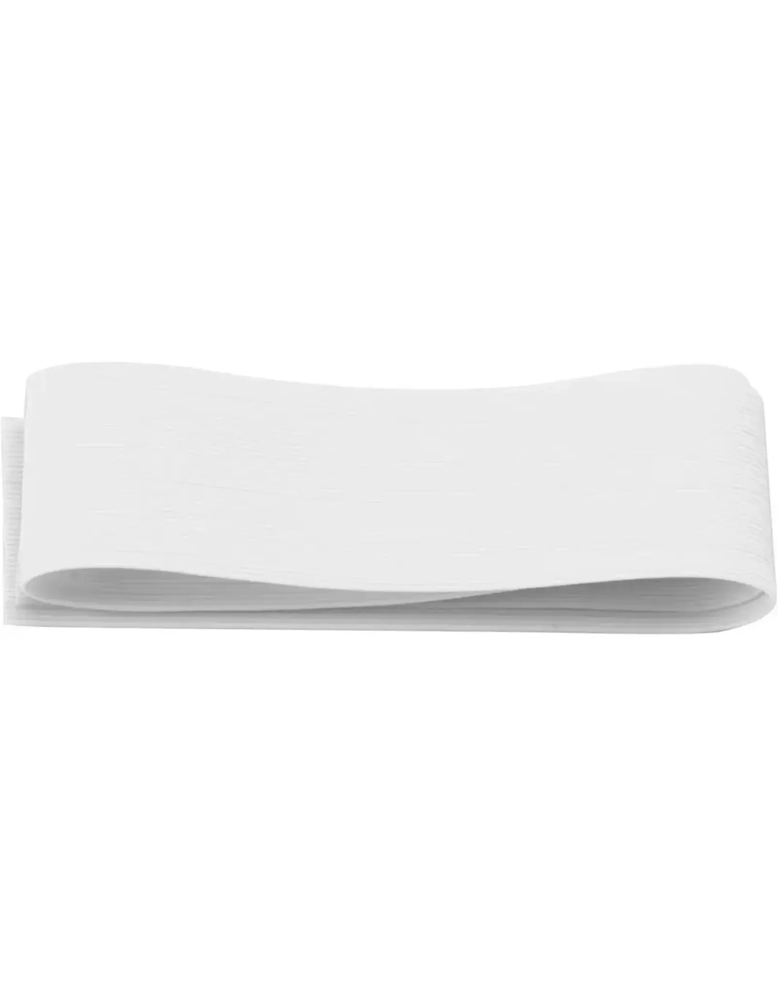 Nature's Spirit Natures Spirit round Rubber Legs