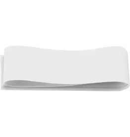 Nature's Spirit Natures Spirit round Rubber Legs