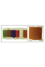 MFC MFC Midge Chenille / Orange