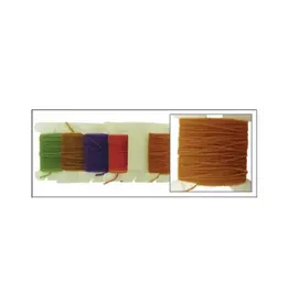 MFC MFC Midge Chenille / Orange