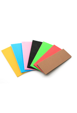 Montana Fly Company MFC Hi Rise Foam