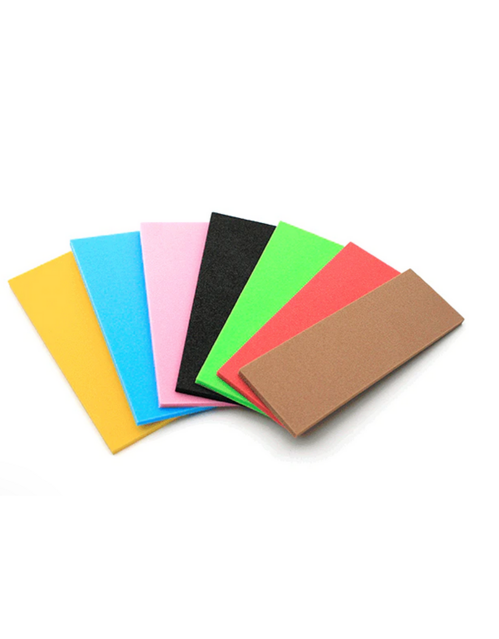 Montana Fly Company MFC Hi Rise Foam