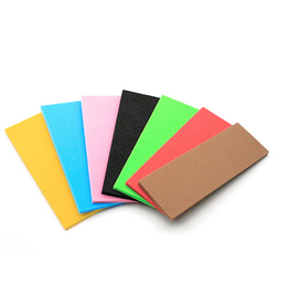 Montana Fly Company MFC Hi Rise Foam