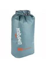 Umpqua Umpqua Tongass Dry Bag 20L