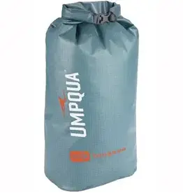 Umpqua Umpqua Tongass Dry Bag 20L