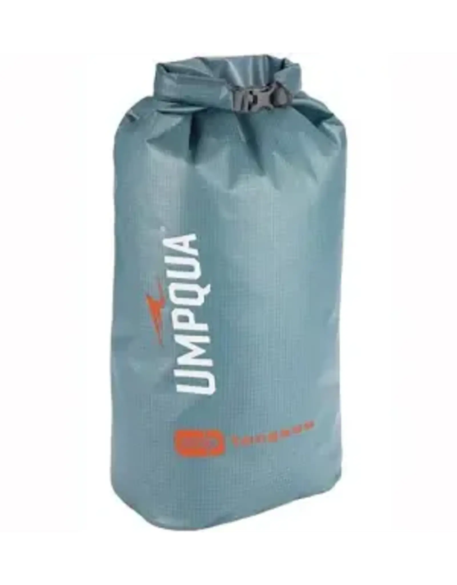 Umpqua Umpqua Tongass Dry Bag 20L