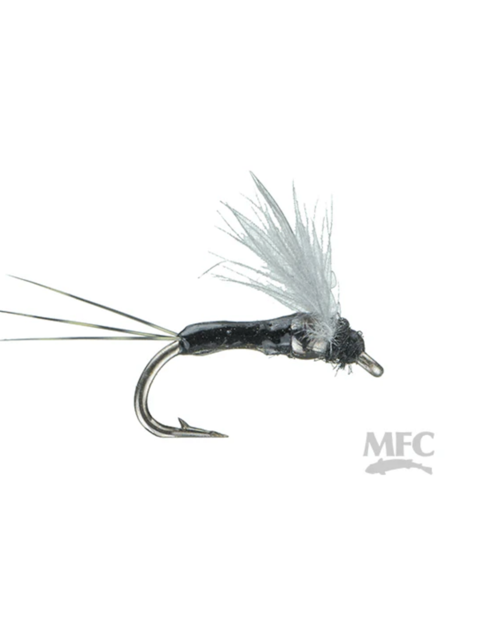 Ice Queen (3 Pack) size 20