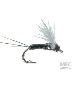 Ice Queen (3 Pack) size 20