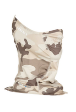 Simms Simms Sungaiter