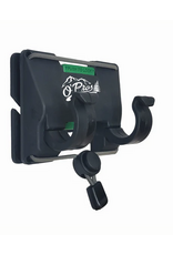 Outdoor Professionals Belt Clip Rod Holder