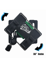 Outdoor Professionals Belt Clip Rod Holder