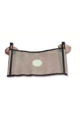 Wind River Gear Wind River Handi Seine