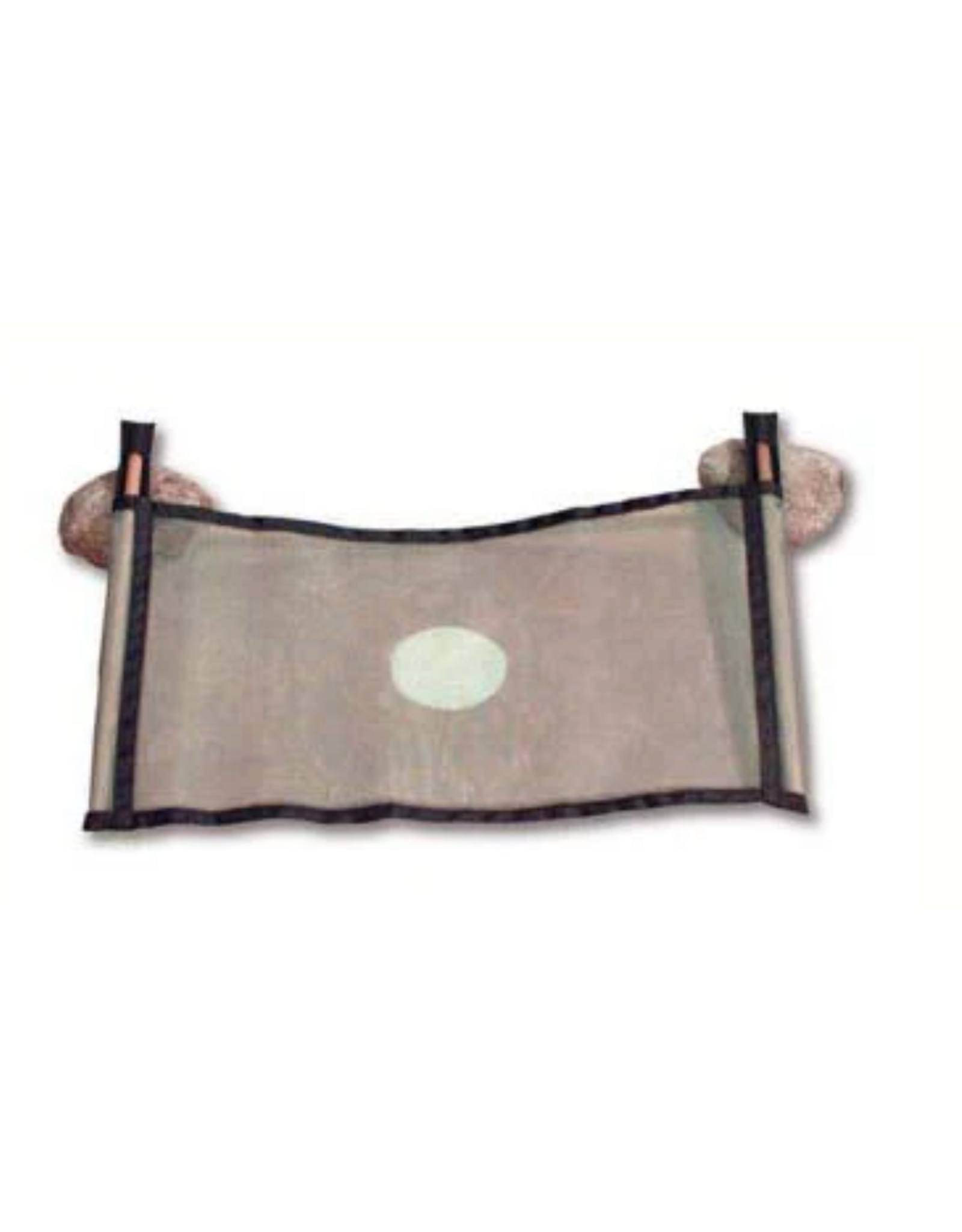 Wind River Gear Wind River Handi Seine