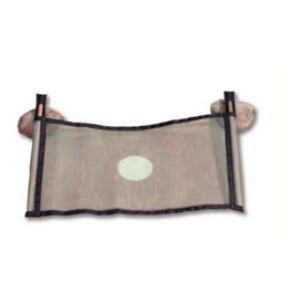 Wind River Gear Wind River Handi Seine