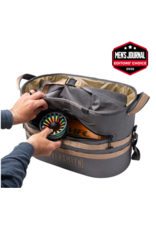 Riversmith Riversmith Convoy Hauler (Shadow Kelp)