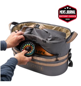 Riversmith Riversmith Convoy Hauler (Shadow Kelp)