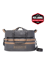 Riversmith Riversmith Convoy Hauler (Shadow Kelp)