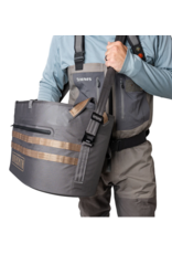 Riversmith Riversmith Convoy Hauler (Shadow Kelp)