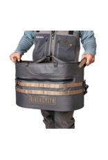 Riversmith Riversmith Convoy Hauler (Shadow Kelp)