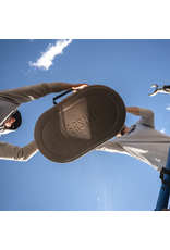 Riversmith Riversmith Convoy Hauler (Shadow Kelp)