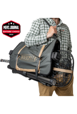 Riversmith Convoy Gear Roll (Shadow Kelp)