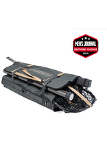 Riversmith Convoy Gear Roll (Shadow Kelp)