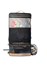 Riversmith Convoy Gear Roll (Shadow Kelp)