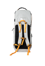 Riversmith Riversmith Convoy Travel Pack (Shadow Kelp)