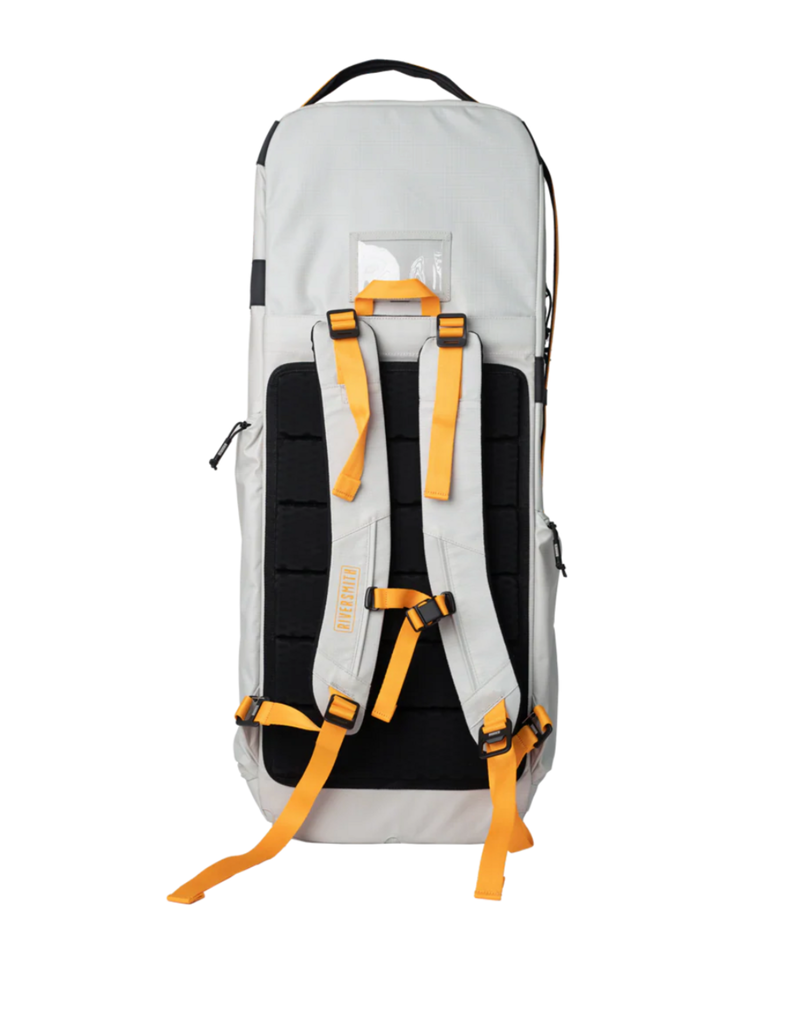 Riversmith Riversmith Convoy Travel Pack (Shadow Kelp)