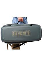 Riversmith Riversmith Convoy Travel Pack (Shadow Kelp)