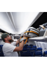 Riversmith Riversmith Convoy Travel Pack (Shadow Kelp)