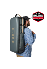 Riversmith Riversmith Convoy Travel Pack (Shadow Kelp)