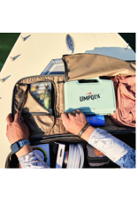 Riversmith Riversmith Convoy Travel Pack (Shadow Kelp)